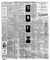 Blackpool Gazette & Herald Friday 19 November 1915 Page 8