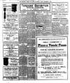 Blackpool Gazette & Herald Friday 03 December 1915 Page 2