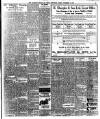 Blackpool Gazette & Herald Friday 03 December 1915 Page 3