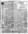 Blackpool Gazette & Herald Friday 03 December 1915 Page 5