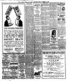 Blackpool Gazette & Herald Friday 03 December 1915 Page 6