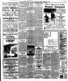 Blackpool Gazette & Herald Friday 03 December 1915 Page 7