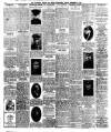 Blackpool Gazette & Herald Friday 03 December 1915 Page 8