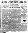 Blackpool Gazette & Herald Friday 07 January 1916 Page 2