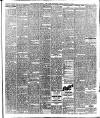 Blackpool Gazette & Herald Friday 07 January 1916 Page 3