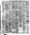 Blackpool Gazette & Herald Friday 07 January 1916 Page 4