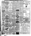 Blackpool Gazette & Herald Friday 07 January 1916 Page 6