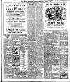 Blackpool Gazette & Herald Friday 07 January 1916 Page 7