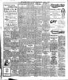 Blackpool Gazette & Herald Friday 07 January 1916 Page 8