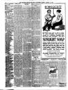 Blackpool Gazette & Herald Tuesday 18 January 1916 Page 2