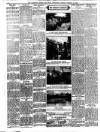 Blackpool Gazette & Herald Tuesday 18 January 1916 Page 6