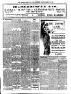 Blackpool Gazette & Herald Tuesday 18 January 1916 Page 7