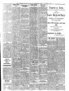 Blackpool Gazette & Herald Tuesday 01 February 1916 Page 5