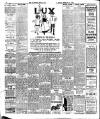 Blackpool Gazette & Herald Friday 11 February 1916 Page 2