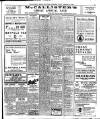 Blackpool Gazette & Herald Friday 11 February 1916 Page 3