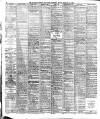 Blackpool Gazette & Herald Friday 11 February 1916 Page 4