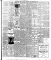 Blackpool Gazette & Herald Friday 11 February 1916 Page 5