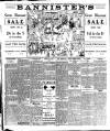 Blackpool Gazette & Herald Friday 11 February 1916 Page 6