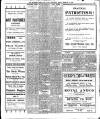 Blackpool Gazette & Herald Friday 11 February 1916 Page 7