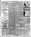 Blackpool Gazette & Herald Friday 24 March 1916 Page 3