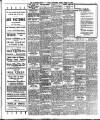 Blackpool Gazette & Herald Friday 24 March 1916 Page 7