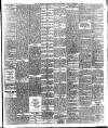 Blackpool Gazette & Herald Friday 01 September 1916 Page 5