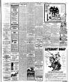 Blackpool Gazette & Herald Friday 08 September 1916 Page 3