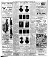 Blackpool Gazette & Herald Friday 08 September 1916 Page 6