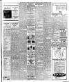 Blackpool Gazette & Herald Friday 08 September 1916 Page 7