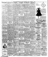 Blackpool Gazette & Herald Friday 08 September 1916 Page 8