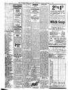 Blackpool Gazette & Herald Tuesday 12 September 1916 Page 2