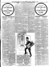 Blackpool Gazette & Herald Tuesday 12 September 1916 Page 3