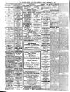 Blackpool Gazette & Herald Tuesday 12 September 1916 Page 4