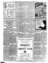 Blackpool Gazette & Herald Tuesday 12 September 1916 Page 6