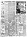 Blackpool Gazette & Herald Tuesday 12 September 1916 Page 7