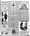 Blackpool Gazette & Herald Friday 22 September 1916 Page 3