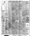 Blackpool Gazette & Herald Friday 22 September 1916 Page 4