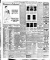 Blackpool Gazette & Herald Friday 22 September 1916 Page 6