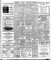 Blackpool Gazette & Herald Friday 22 September 1916 Page 7