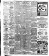 Blackpool Gazette & Herald Friday 29 September 1916 Page 2