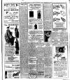 Blackpool Gazette & Herald Friday 29 September 1916 Page 3