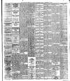 Blackpool Gazette & Herald Friday 29 September 1916 Page 5