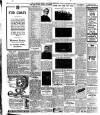 Blackpool Gazette & Herald Friday 29 September 1916 Page 6