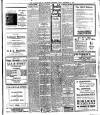 Blackpool Gazette & Herald Friday 29 September 1916 Page 7