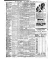 Blackpool Gazette & Herald Tuesday 02 January 1917 Page 2