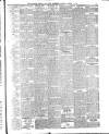 Blackpool Gazette & Herald Tuesday 02 January 1917 Page 5