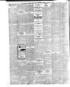 Blackpool Gazette & Herald Tuesday 02 January 1917 Page 6