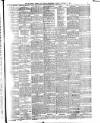 Blackpool Gazette & Herald Tuesday 02 January 1917 Page 7