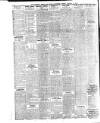 Blackpool Gazette & Herald Tuesday 02 January 1917 Page 8