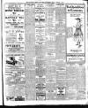 Blackpool Gazette & Herald Friday 05 January 1917 Page 3